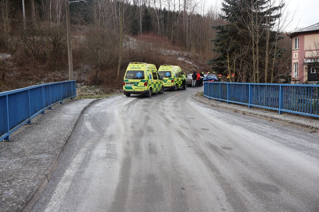 Zdroj: Policie ČR