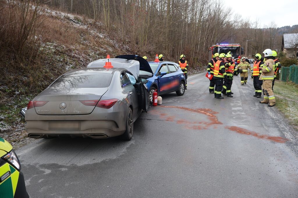 Zdroj: Policie ČR