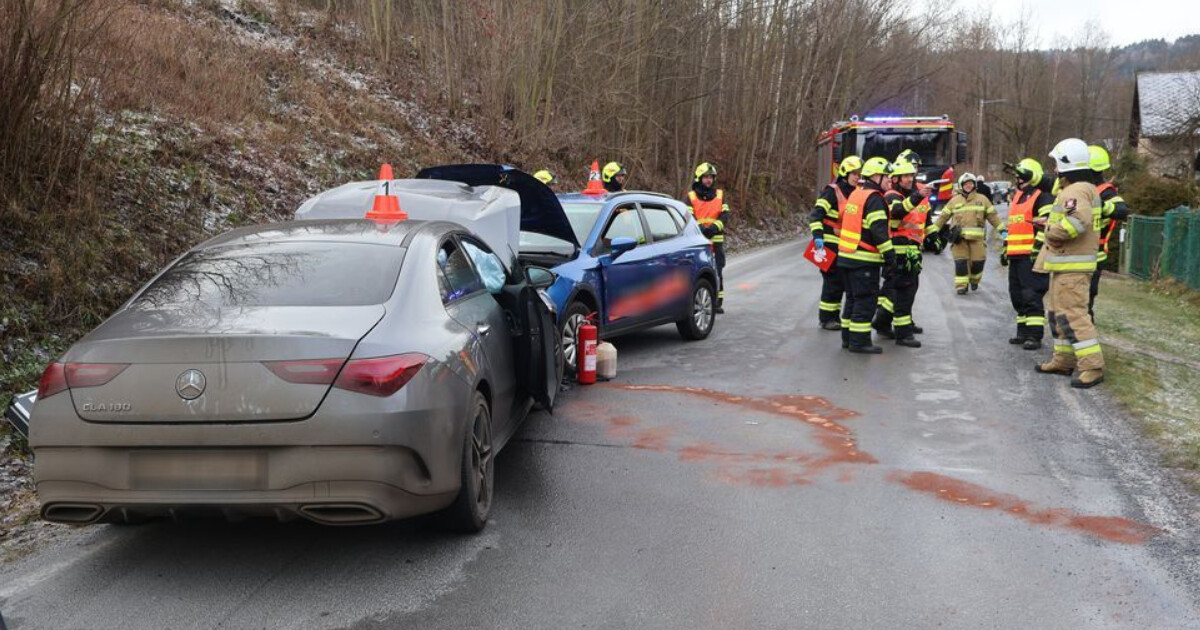 Zdroj: Policie ČR