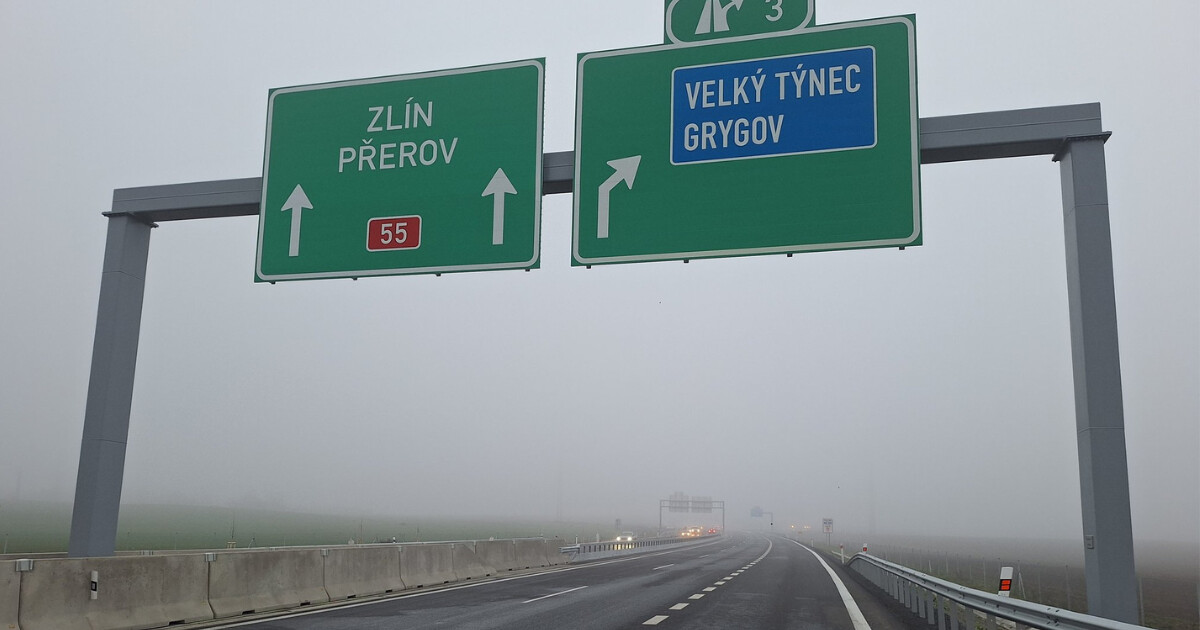 zdroj: ŘSD