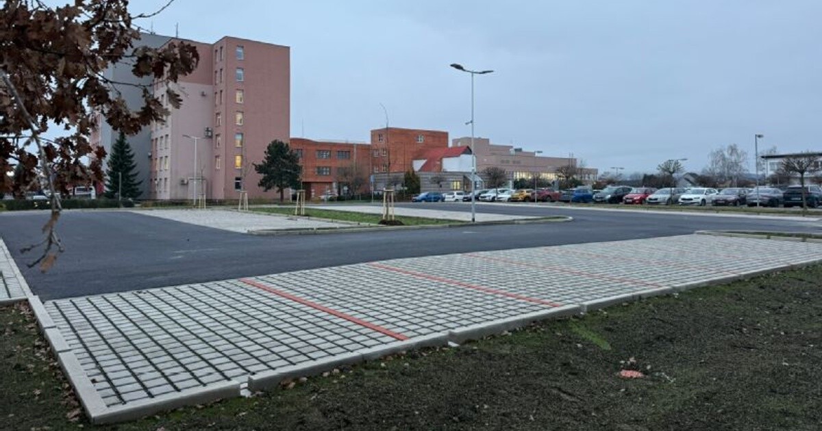 zdroj: AGEL