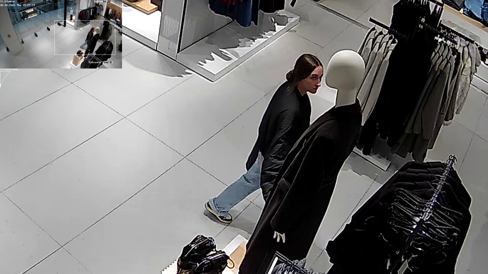 Zdroj: Policie ČR