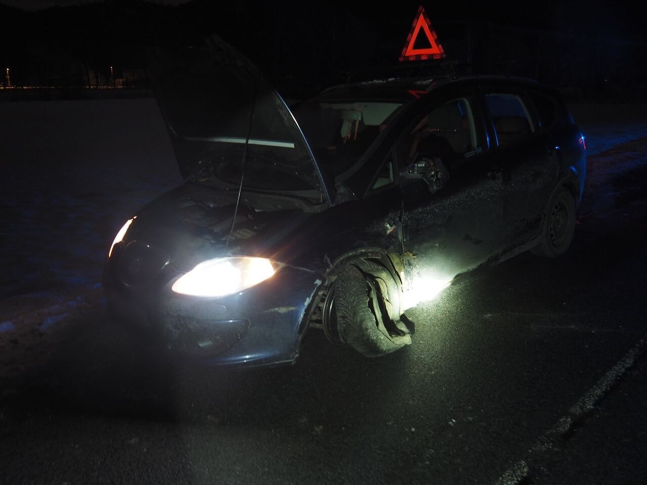 Zdroj: Policie ČR