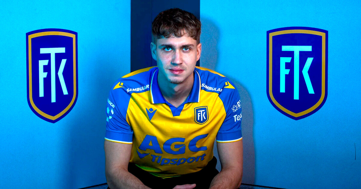 zdroj: FK Teplice