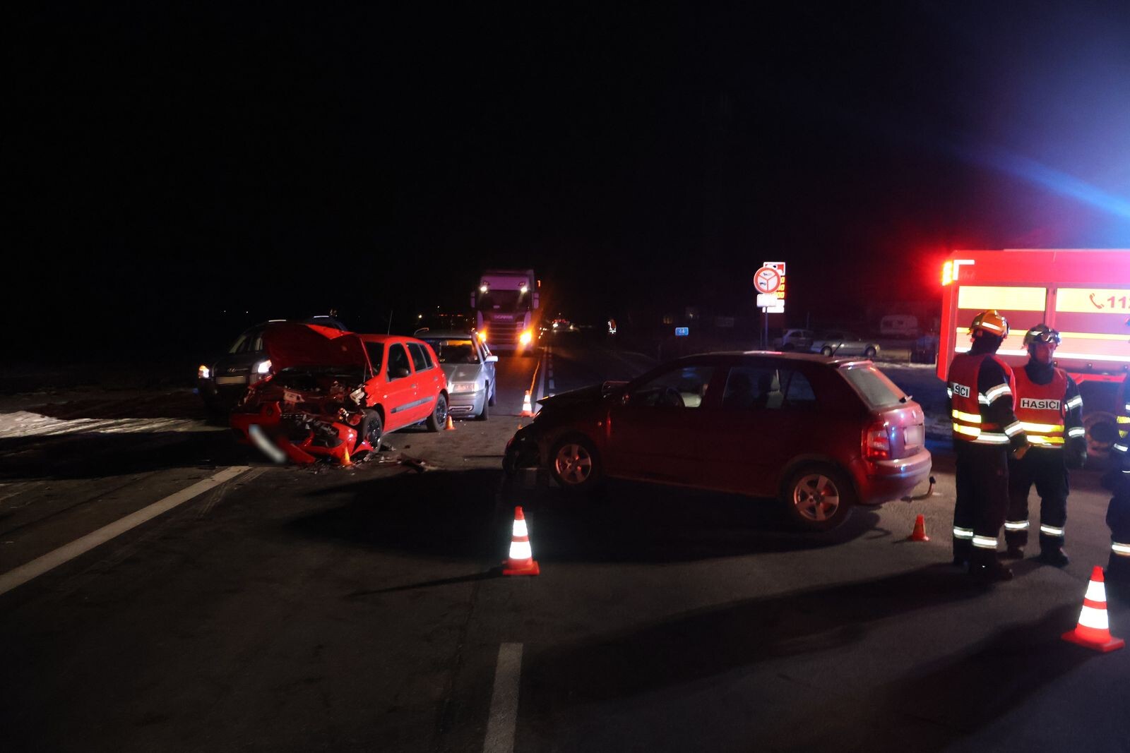 Zdroj: Policie ČR