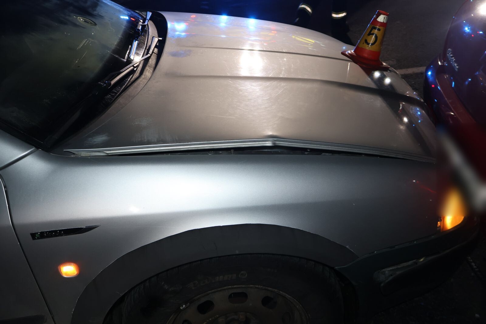 Zdroj: Policie ČR