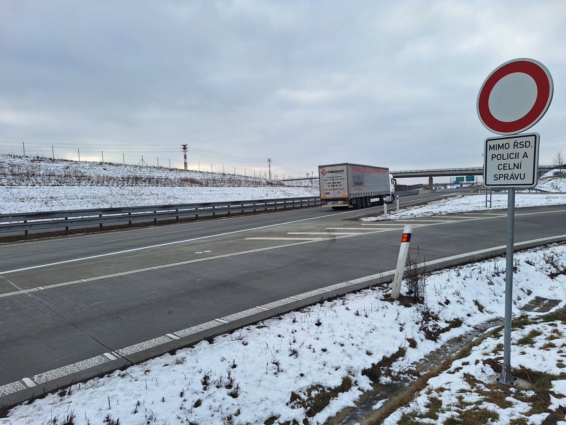 Zdroj: ŘSD