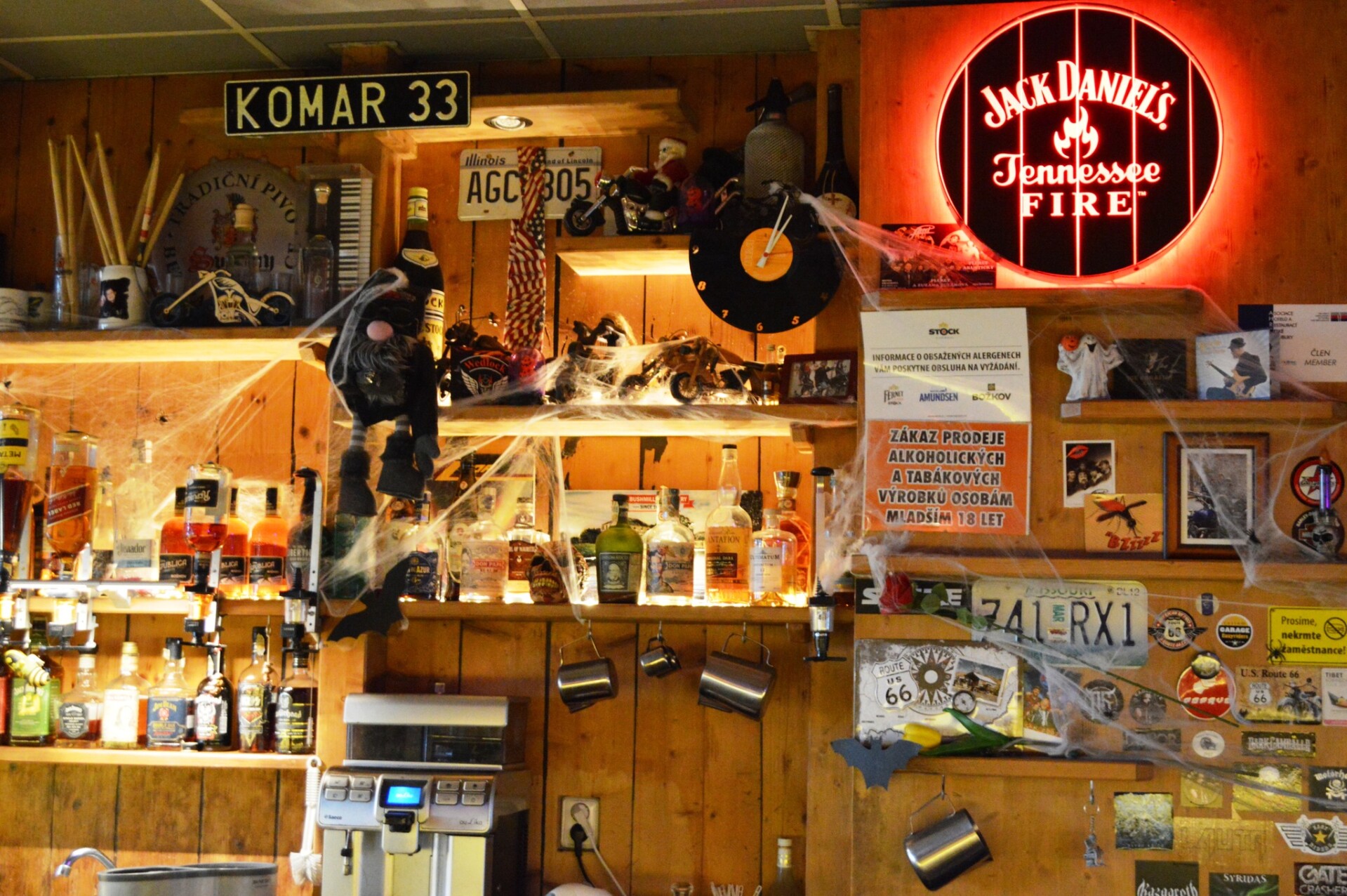 zdroj: Stará Masna Kroměříž