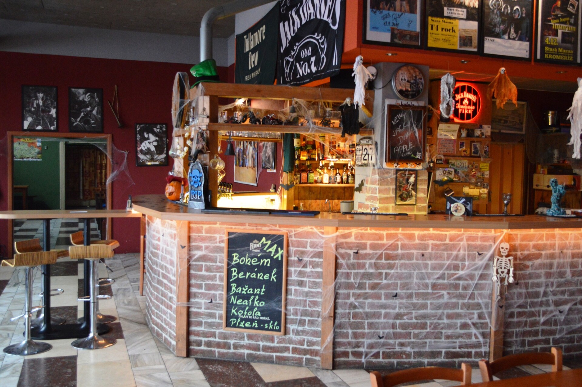 zdroj: Stará Masna Kroměříž