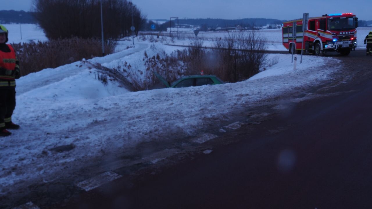 Zdroj: Policie ČR