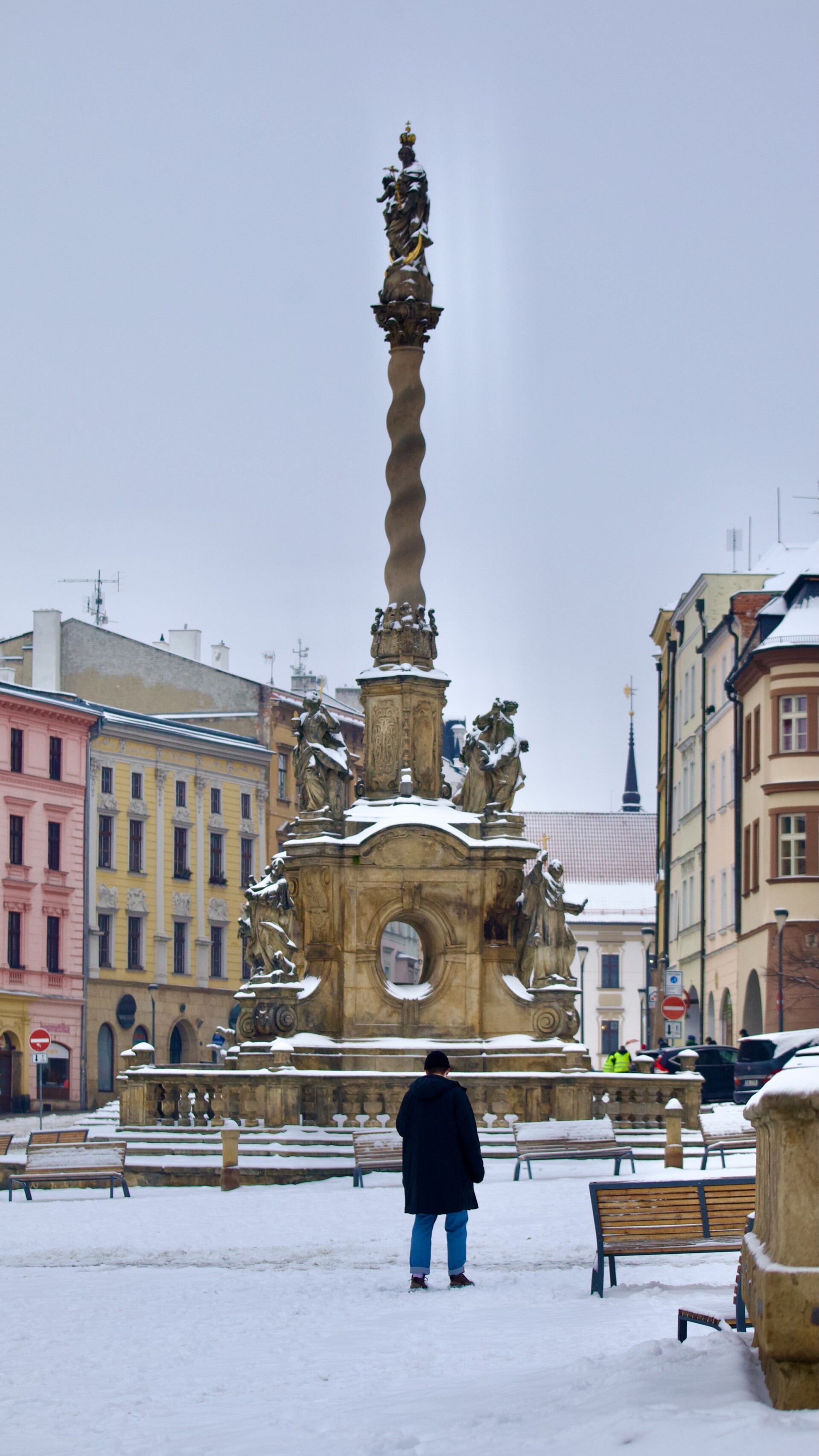 Foto: Report
