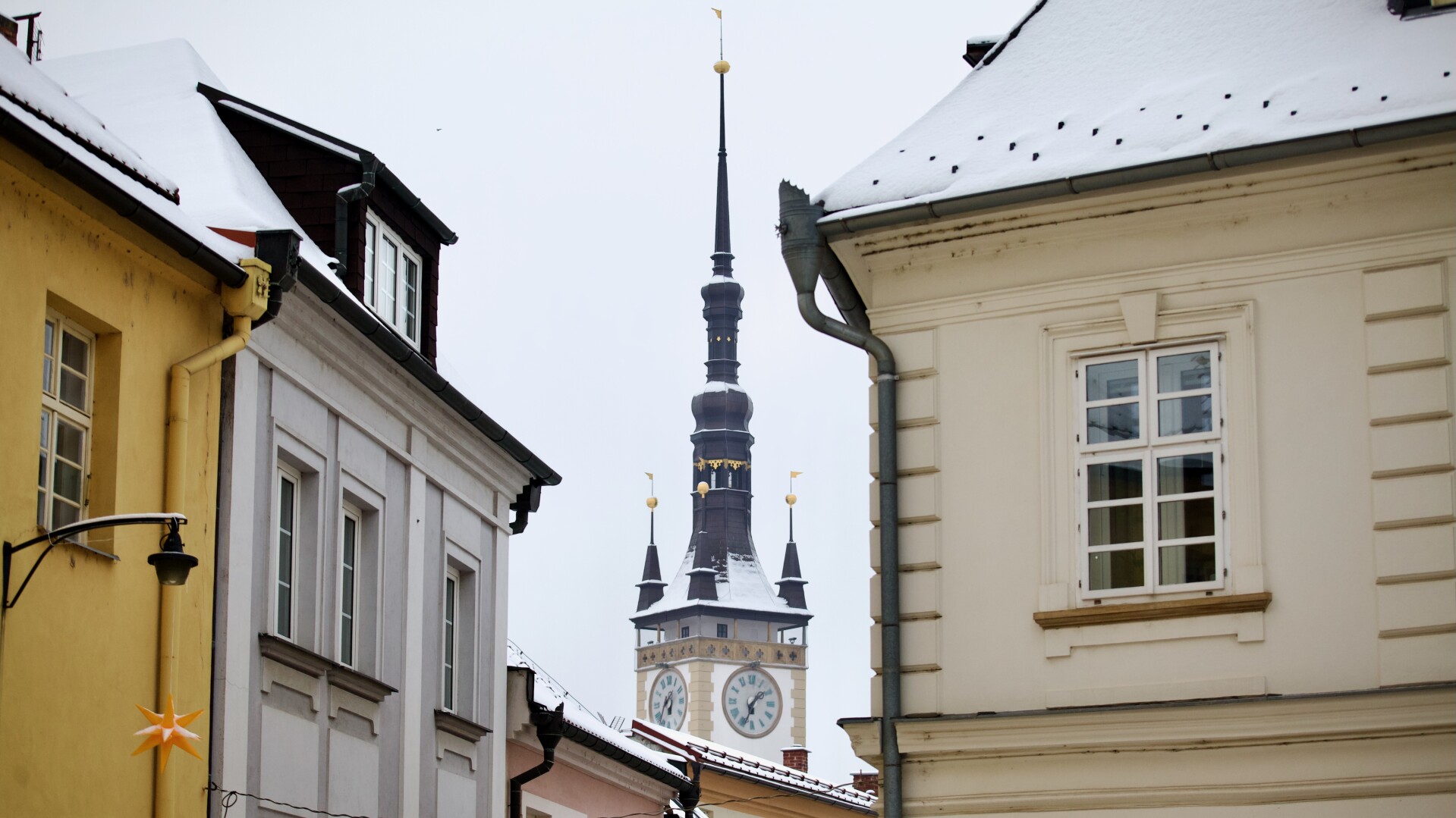 Foto: Report