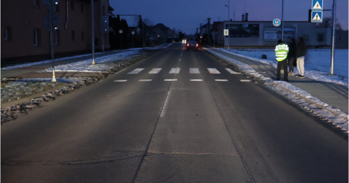 Zdroj: Policie ČR
