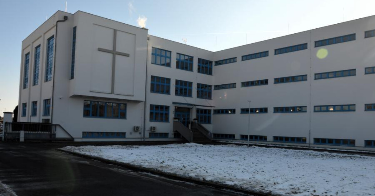 zdroj: Město Prostějov, Národní památkový ústav