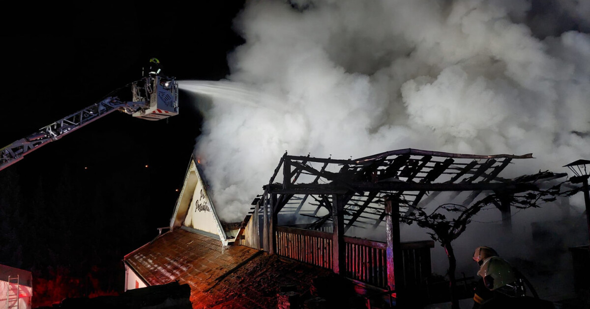 zdroj: HZS Olomouckého kraje