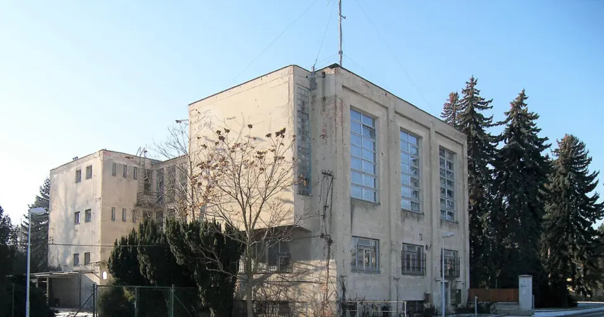 zdroj: Město Prostějov, Národní památkový ústav