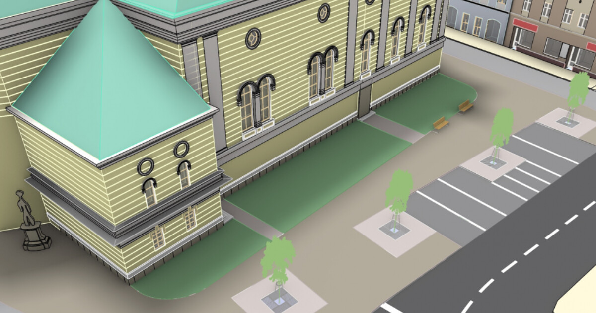 Zdroj: Náš Jeseník