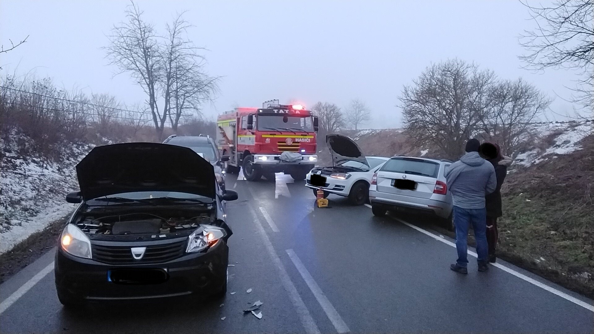 zdroj: HZS Olomouckého kraje