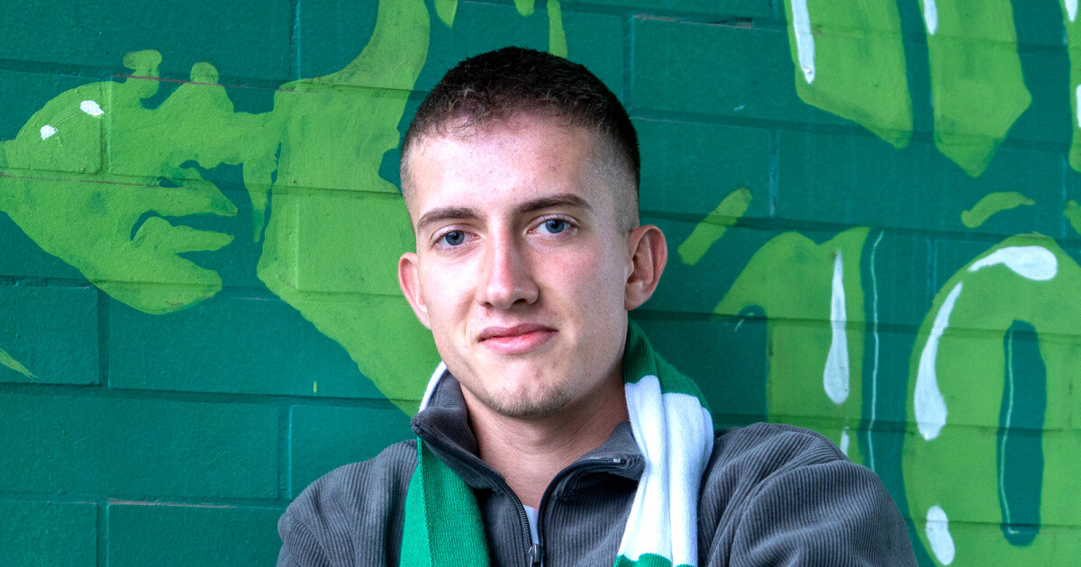 zdroj: Bohemians Praha