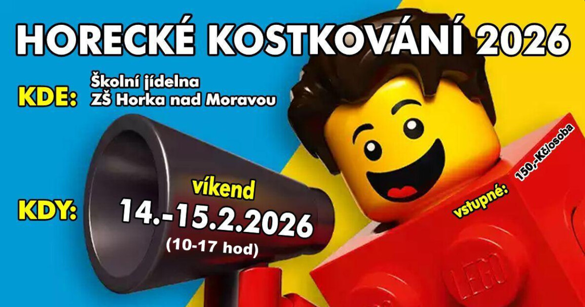 Zdroj: Kostkování.cz