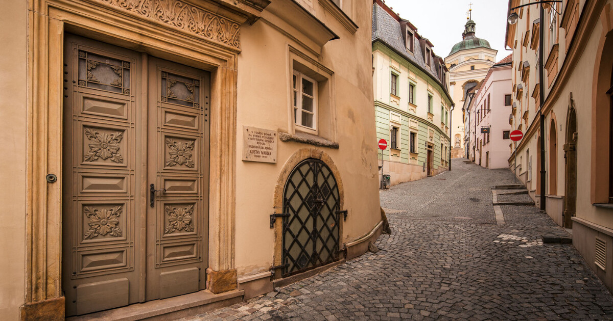 zdroj: město Olomouc