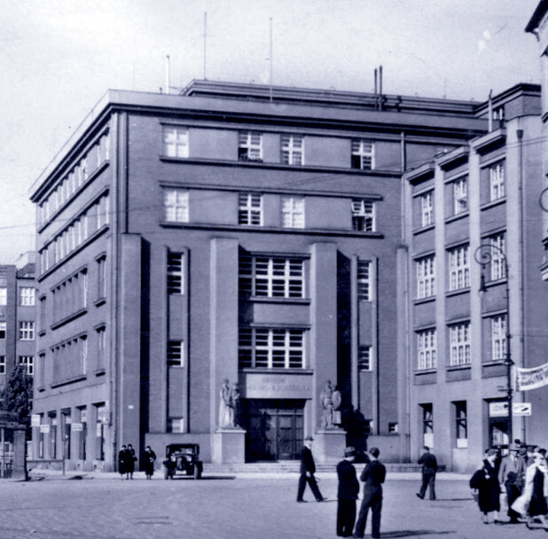 zdroj: SPEA Olomouc