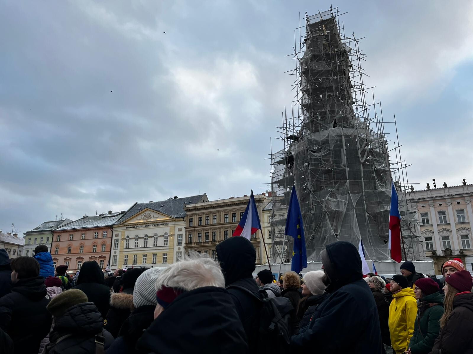 foto: Report.cz