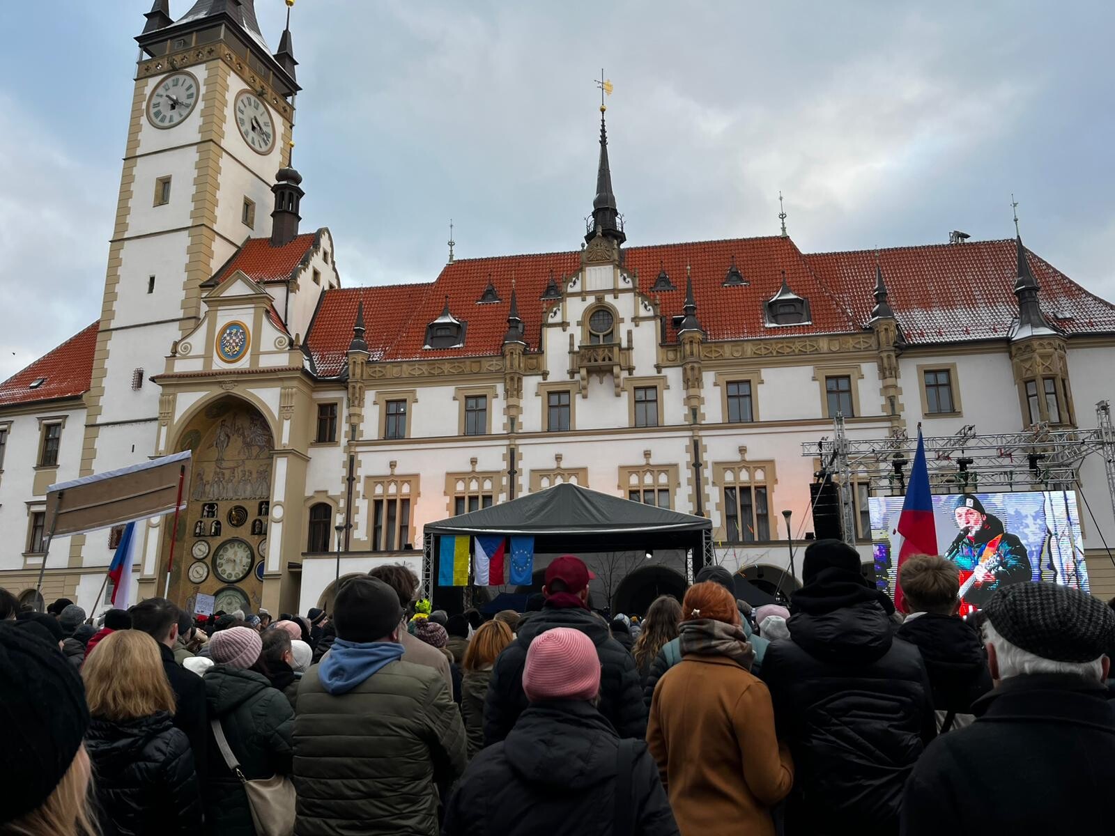 foto: Report.cz