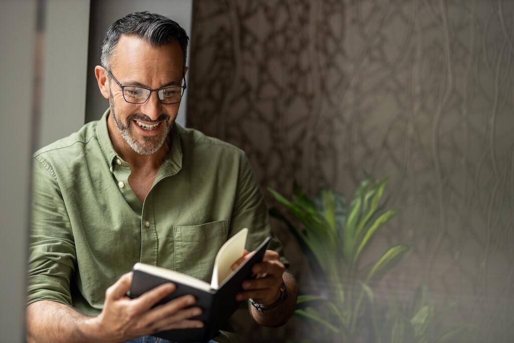 zdroj: AdobeStock