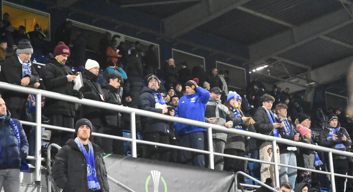 zdroj: Report