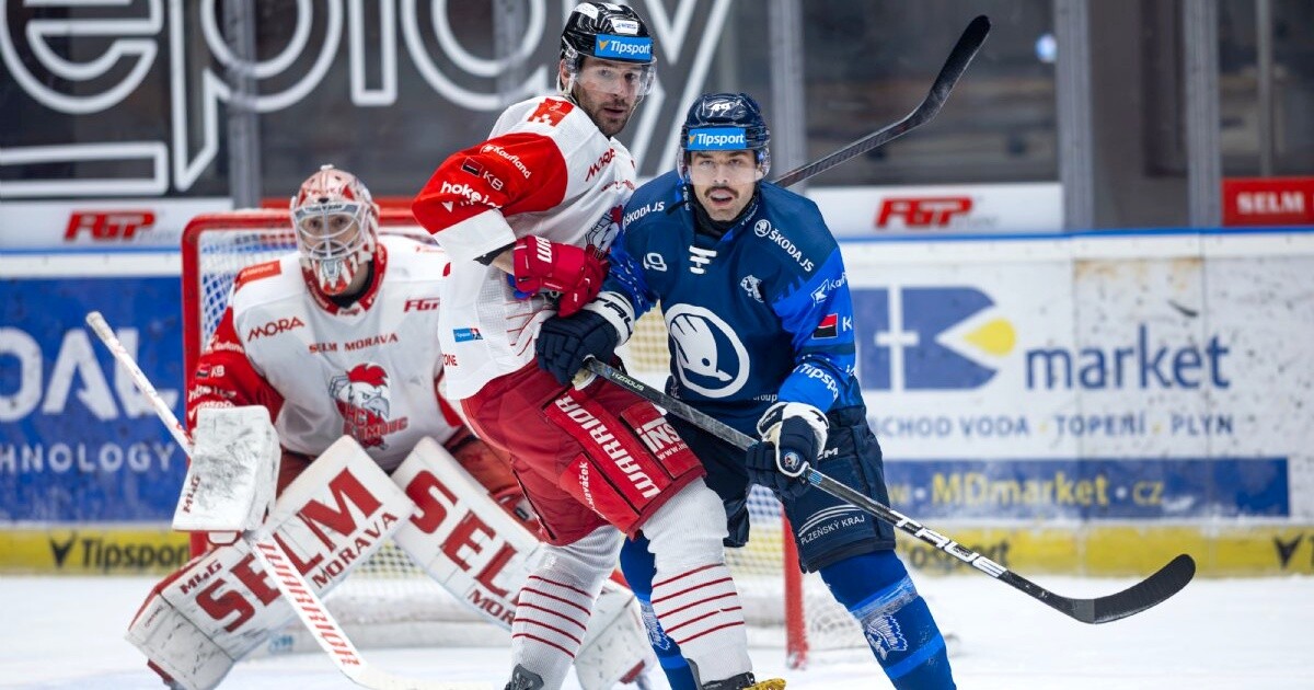 zdroj:HC Olomouc