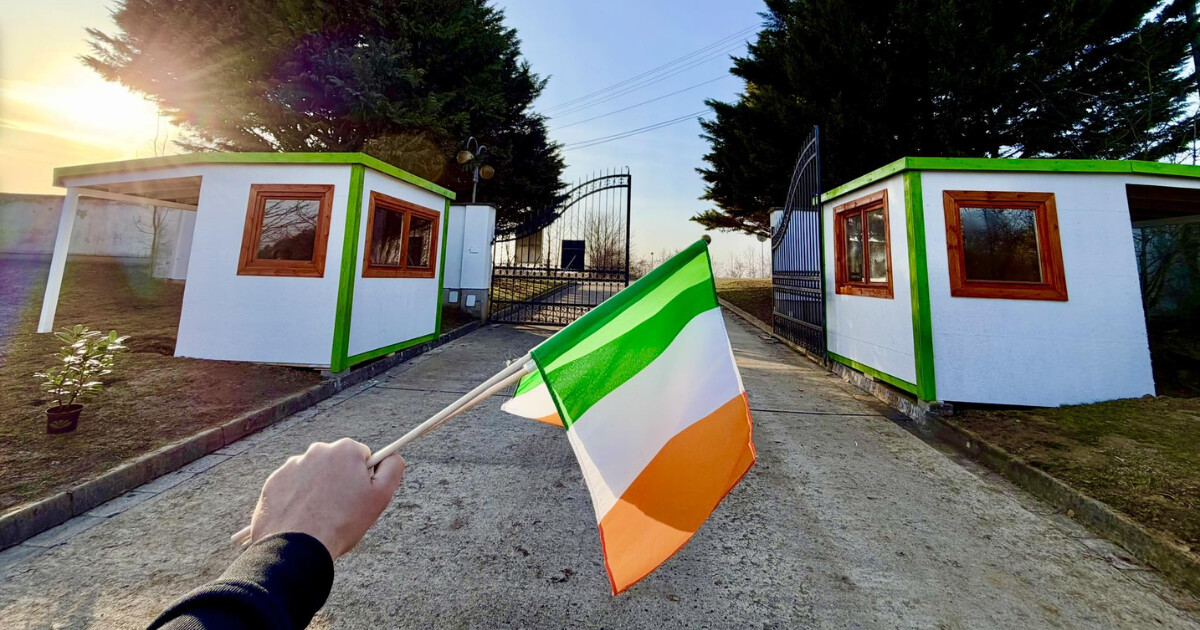 zdroj: Horizont park Bystrovany