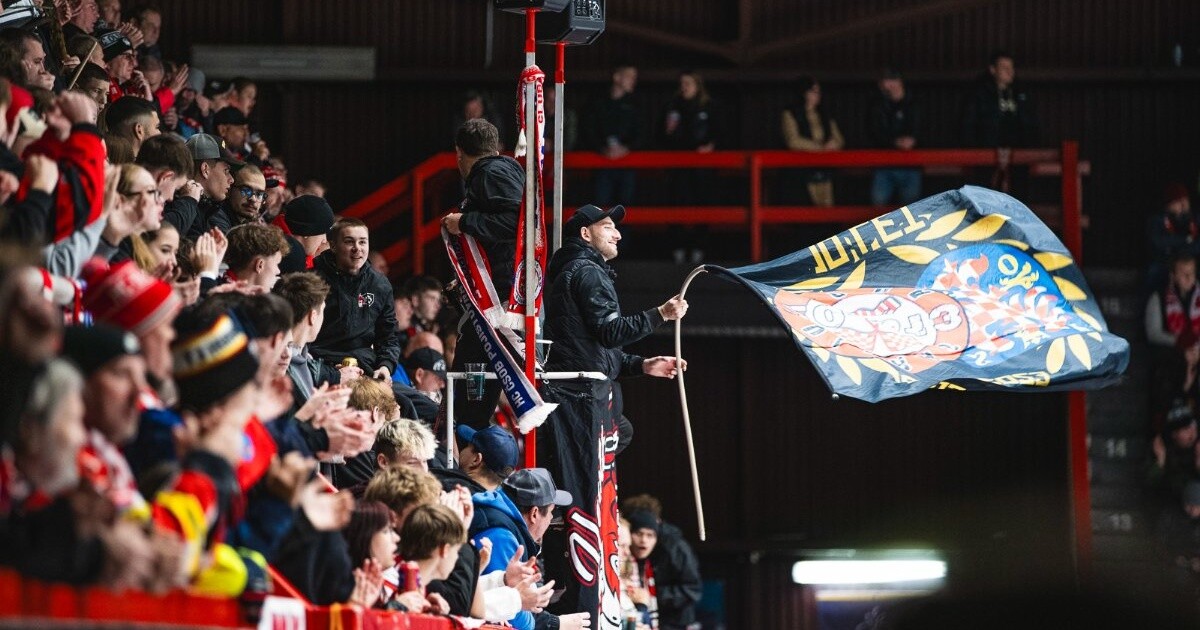 zdroj: HC Olomouc