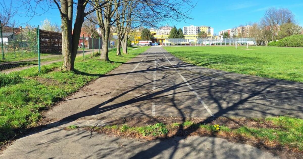 Zdroj: Město Prostějov