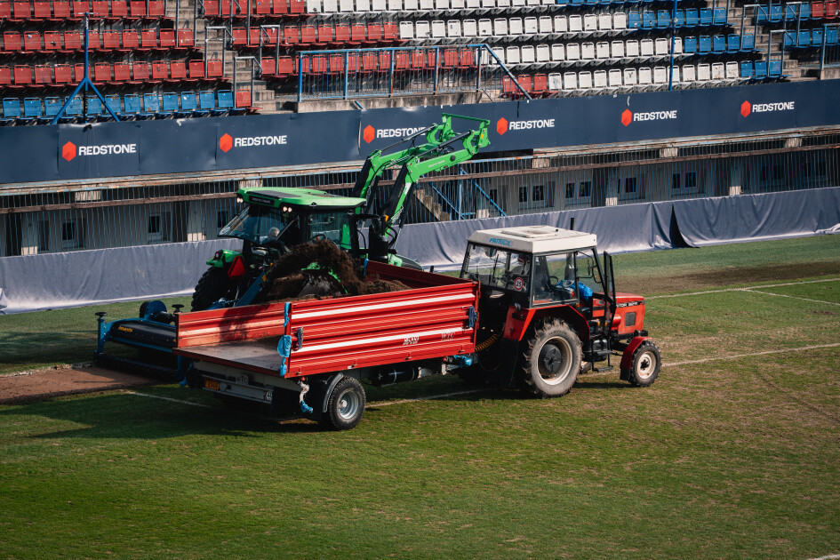 Zdroj: SK Sigma Olomouc