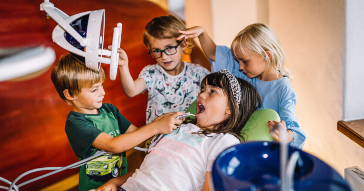 zdroj: Pevnost poznání