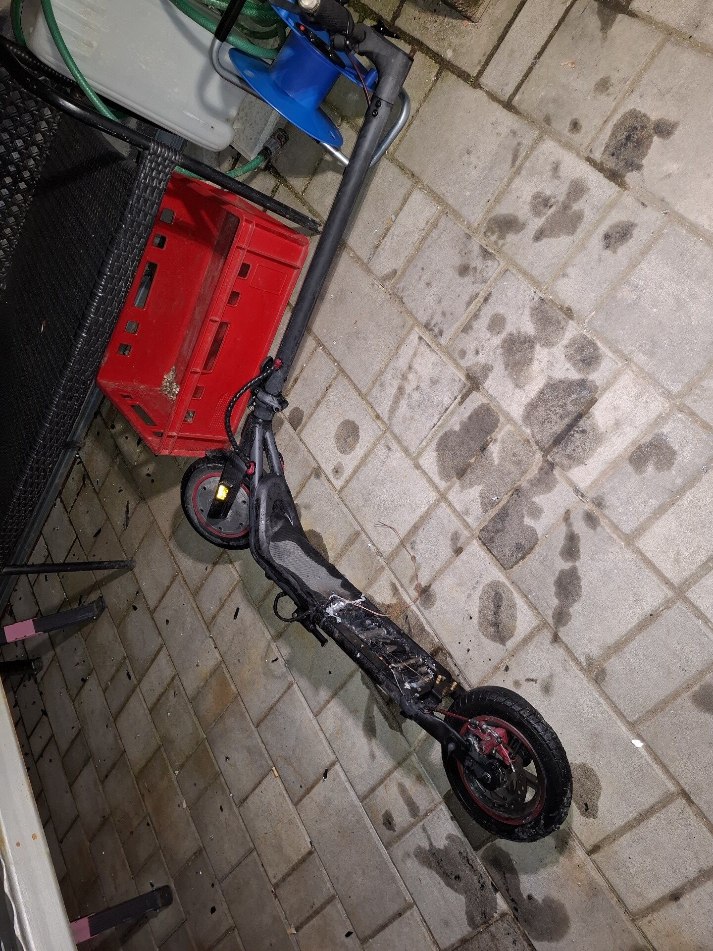 Zdroj: HZS Olomouckého kraje