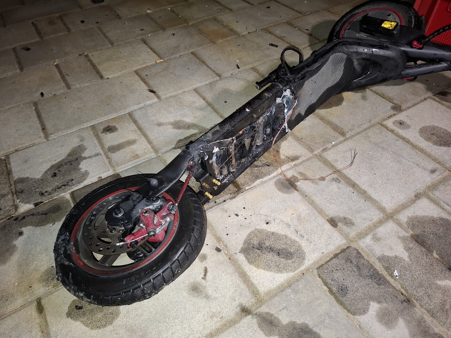 Zdroj: HZS Olomouckého kraje