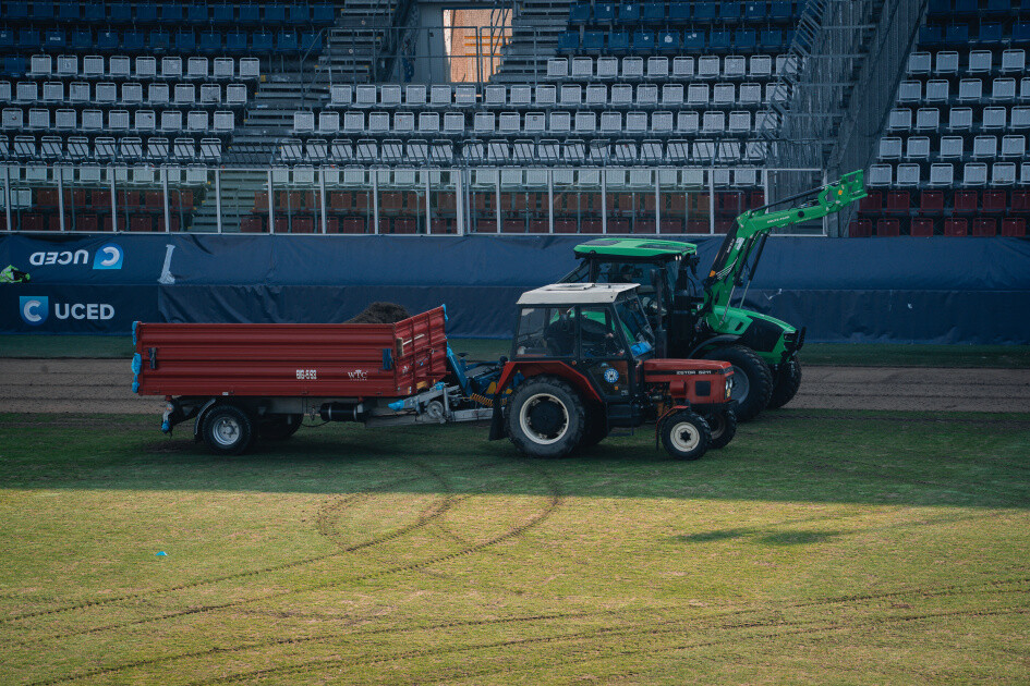 Zdroj: SK Sigma Olomouc