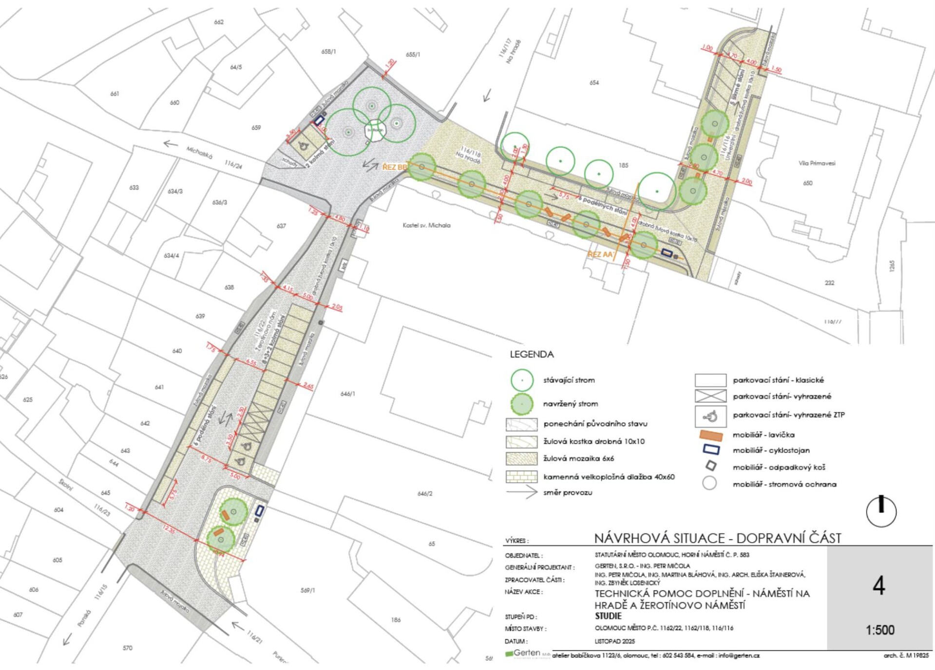 zdroj: Report, Tomáš Pejpek