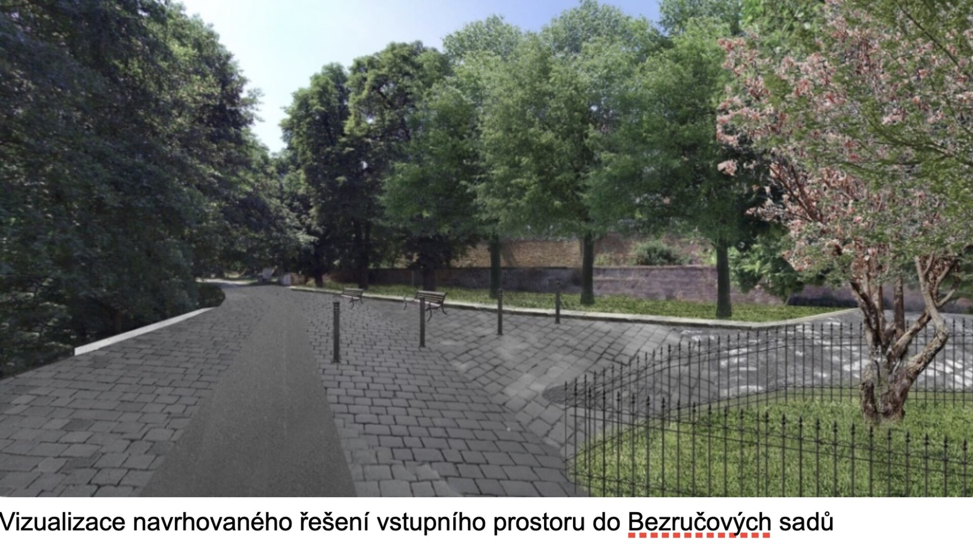 zdroj: Tomáš Pejpek