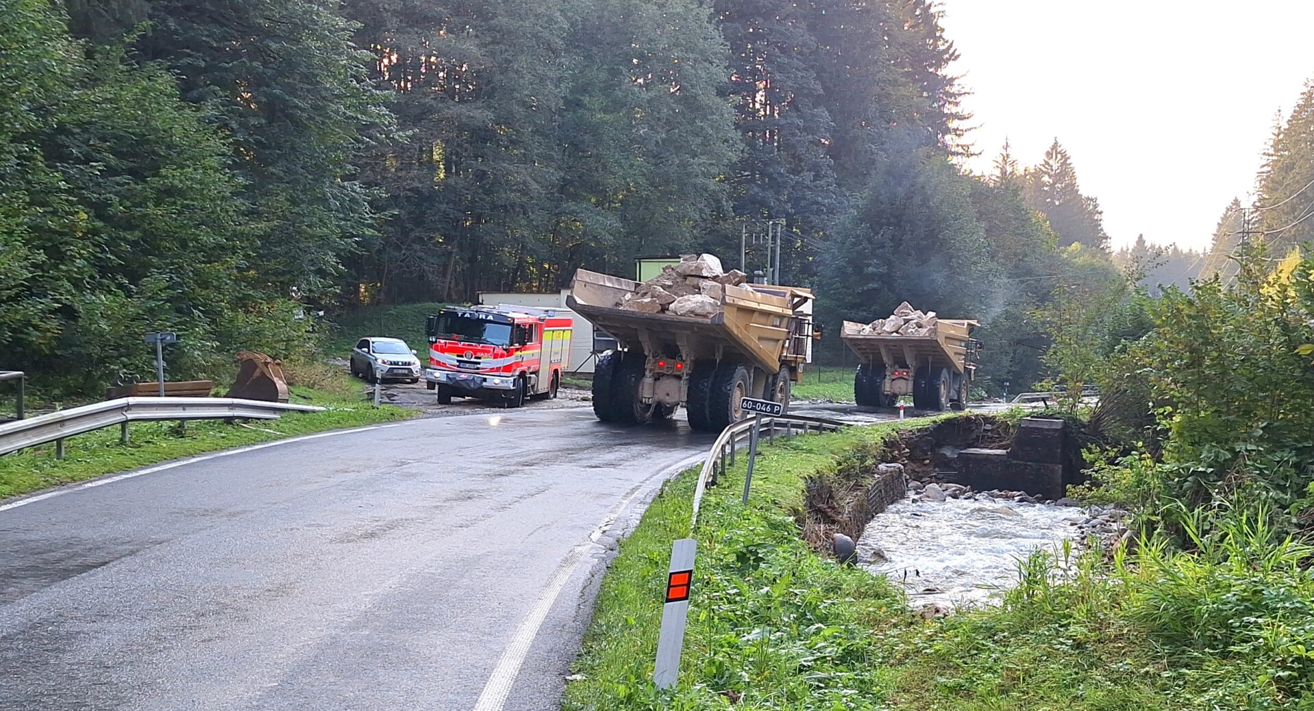 zdroj: ŘSD Olomouckého kraje