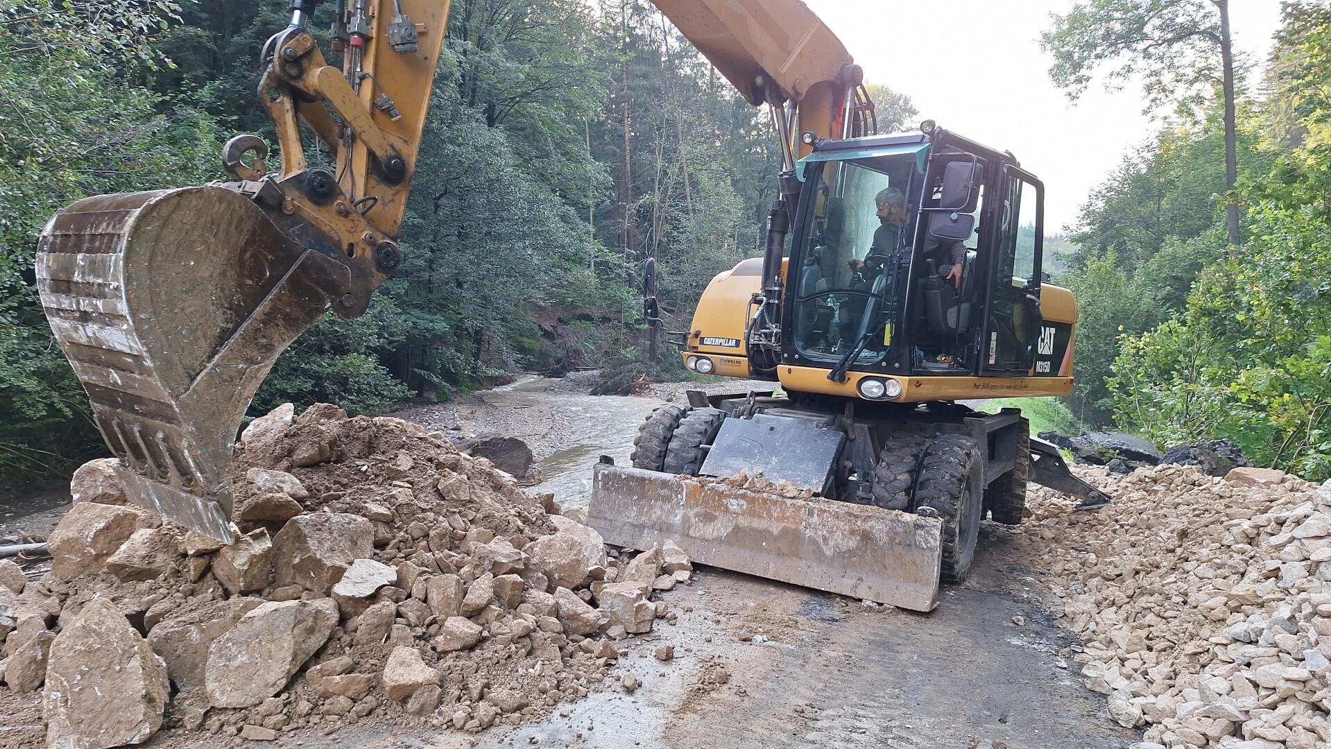 zdroj: ŘSD Olomouckého kraje