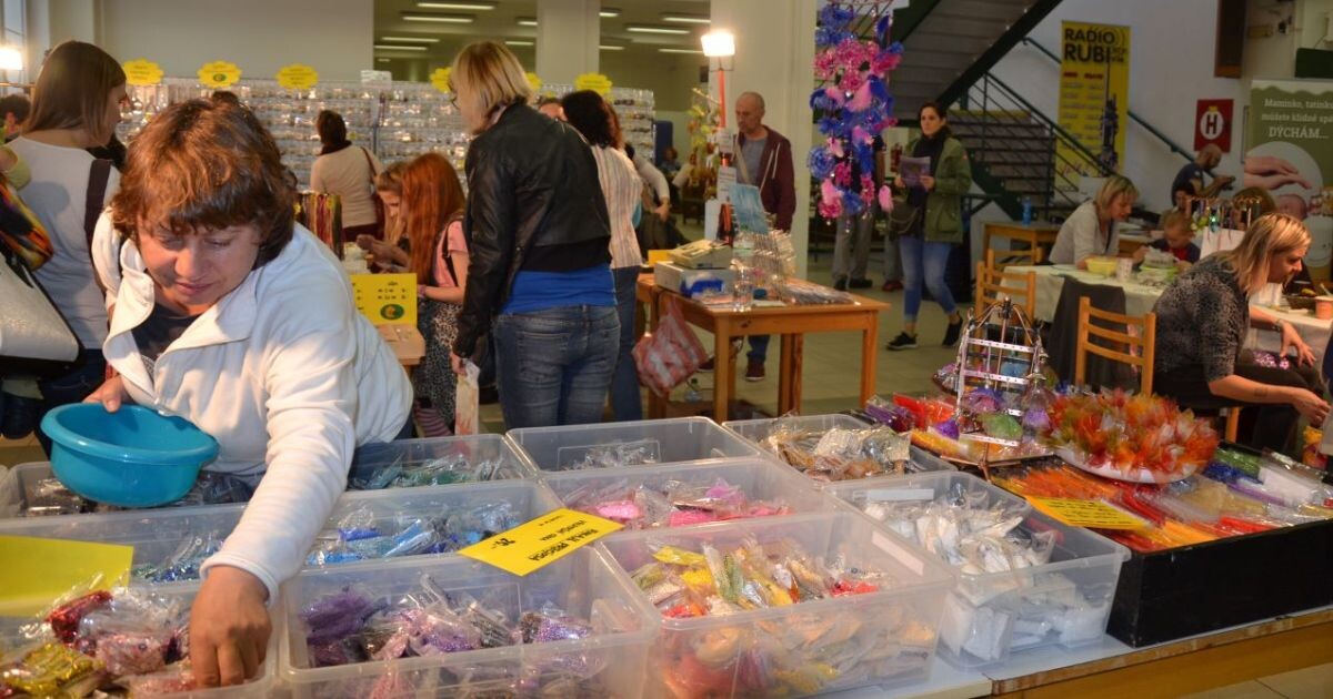 Zdroj: Tvořivá Olomouc