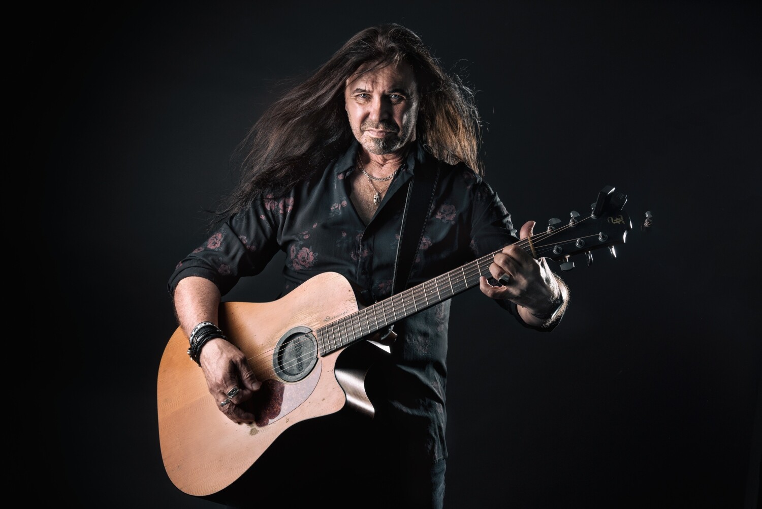 zdroj: Rockový ples