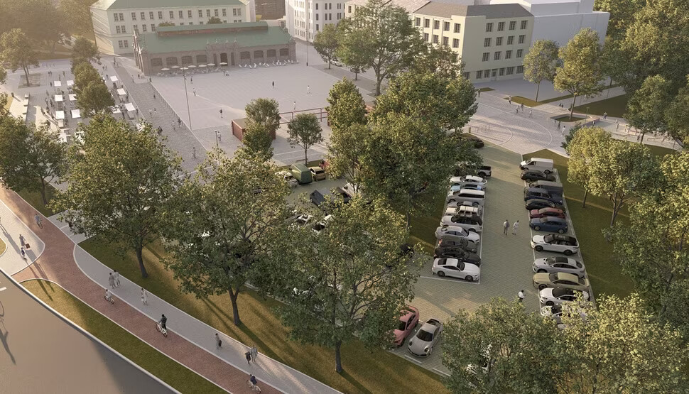 zdroj: město Olomouc