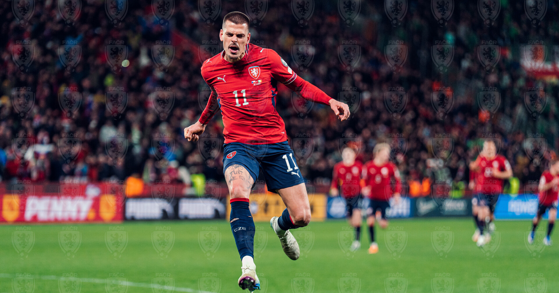 zdroj: fotbal.cz