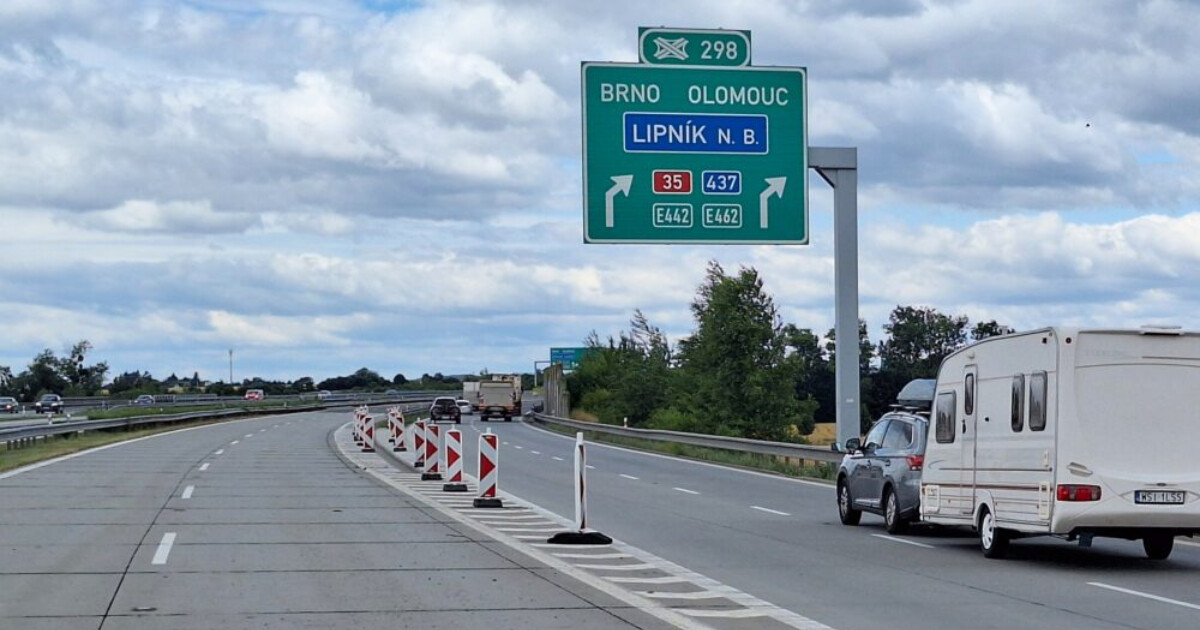 zdroj: ŘSD