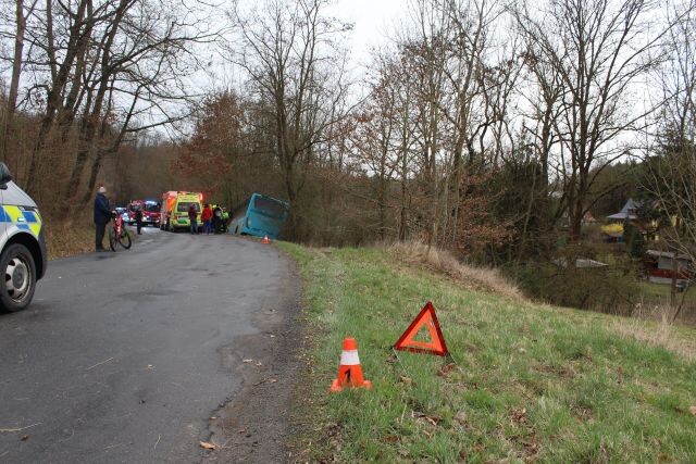 zdroj: PČR