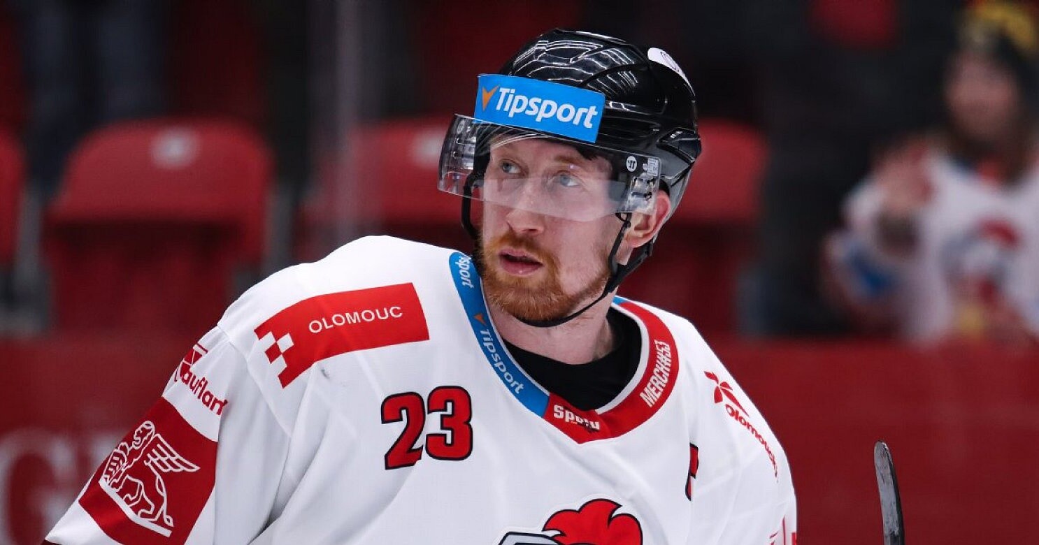 zdroj: HC Olomouc